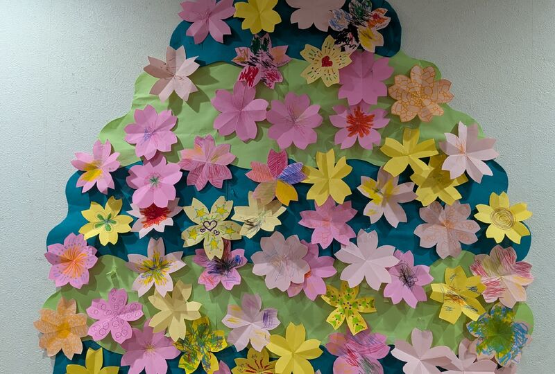 写真９
